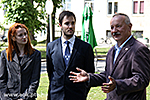 IMG_7350.jpg
