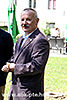 IMG_7352.jpg