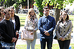 IMG_7353.jpg