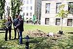 IMG_7357.jpg