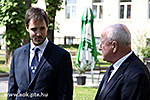 IMG_7362.jpg