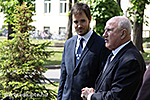 IMG_7372.jpg