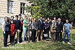IMG_7405.jpg