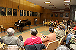 IMG_7483.jpg