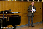 IMG_7487.jpg