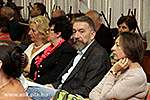 IMG_7492.jpg