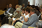 IMG_7493.jpg