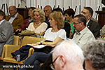 IMG_7495.jpg
