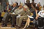 IMG_7499.jpg