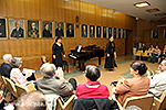 IMG_7500.jpg