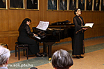 IMG_7502.jpg
