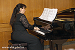 IMG_7506.jpg