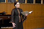 IMG_7508.jpg