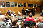IMG_7511.jpg