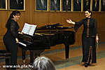 IMG_7512.jpg