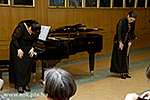 IMG_7513.jpg