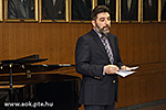 IMG_7516.jpg