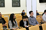 IMG_1826.jpg
