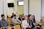 IMG_1827.jpg