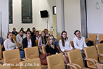IMG_1829.jpg