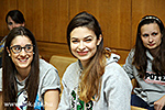 IMG_7540.jpg