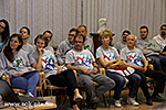 IMG_7544.jpg