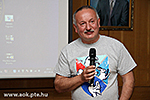 IMG_7549.jpg