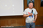 IMG_7550.jpg
