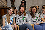 IMG_7551.jpg