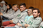 IMG_7552.jpg