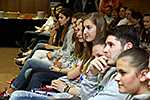 IMG_7553.jpg