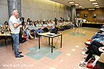 IMG_7554.jpg