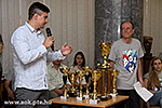 IMG_7558.jpg
