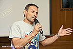 IMG_7567.jpg