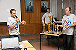 IMG_7568.jpg