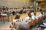 IMG_7570.jpg