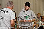 IMG_7575.jpg