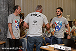 IMG_7576.jpg