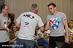 IMG_7578.jpg