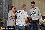 IMG_7581.jpg