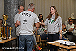 IMG_7584.jpg
