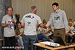 IMG_7587.jpg