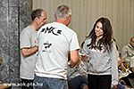 IMG_7590.jpg
