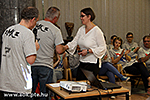 IMG_7595.jpg