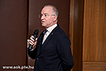 IMG_7598.jpg