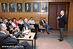 IMG_7599.jpg