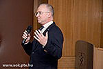 IMG_7603.jpg