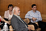IMG_7604.jpg