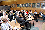 IMG_7607.jpg