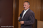 IMG_7611.jpg